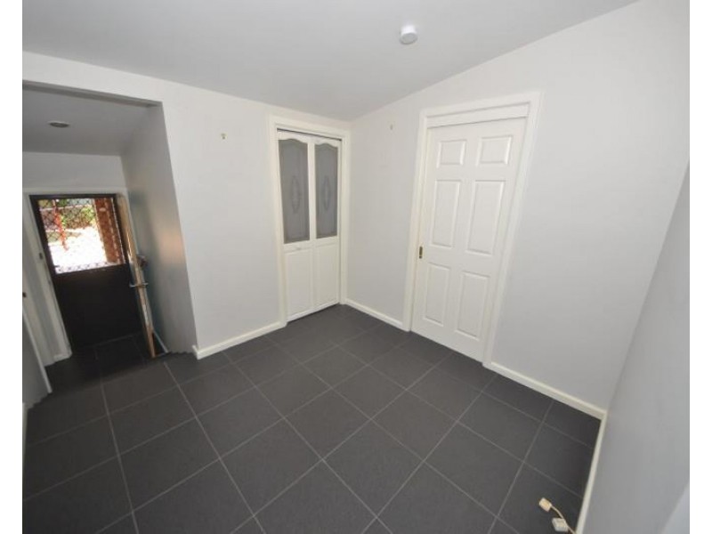 49 Campbell Hill Road, Chester Hill NSW 2162