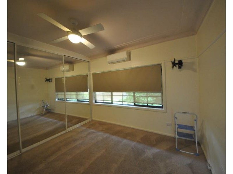 49 Campbell Hill Road, Chester Hill NSW 2162