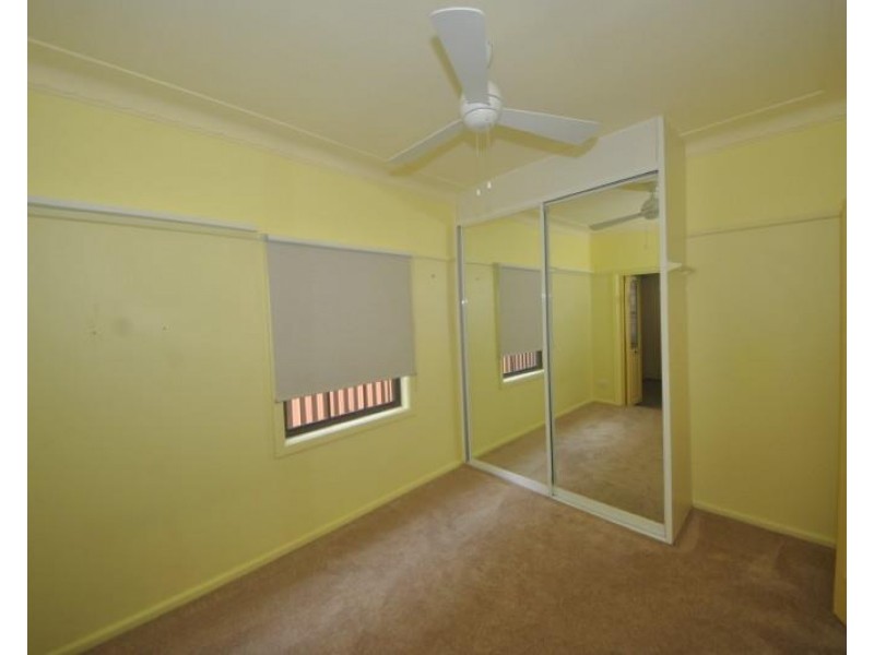 49 Campbell Hill Road, Chester Hill NSW 2162