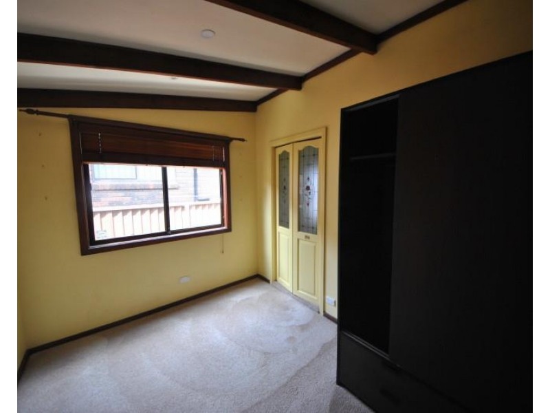 49 Campbell Hill Road, Chester Hill NSW 2162