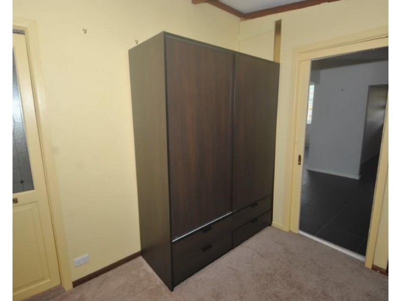 49 Campbell Hill Road, Chester Hill NSW 2162