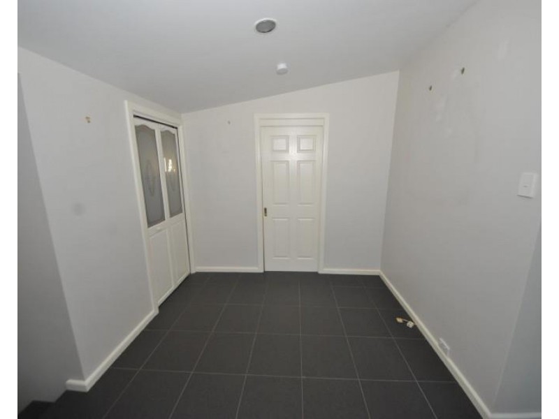 49 Campbell Hill Road, Chester Hill NSW 2162