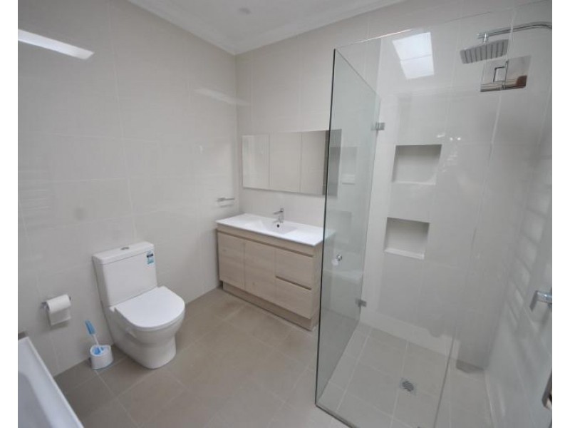 49 Campbell Hill Road, Chester Hill NSW 2162