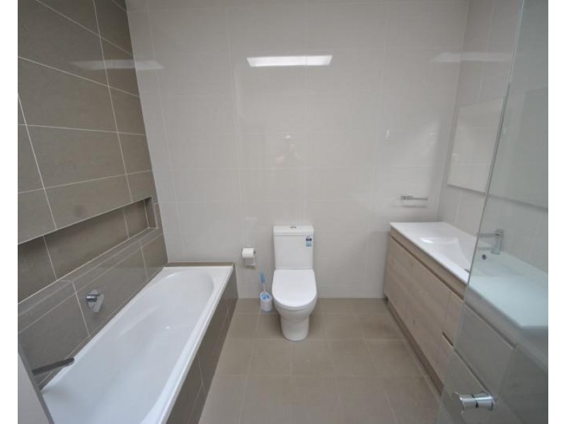 49 Campbell Hill Road, Chester Hill NSW 2162