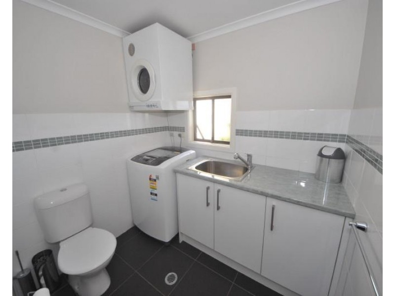 49 Campbell Hill Road, Chester Hill NSW 2162