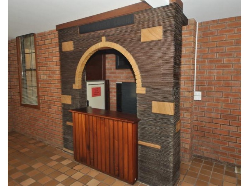 49 Campbell Hill Road, Chester Hill NSW 2162