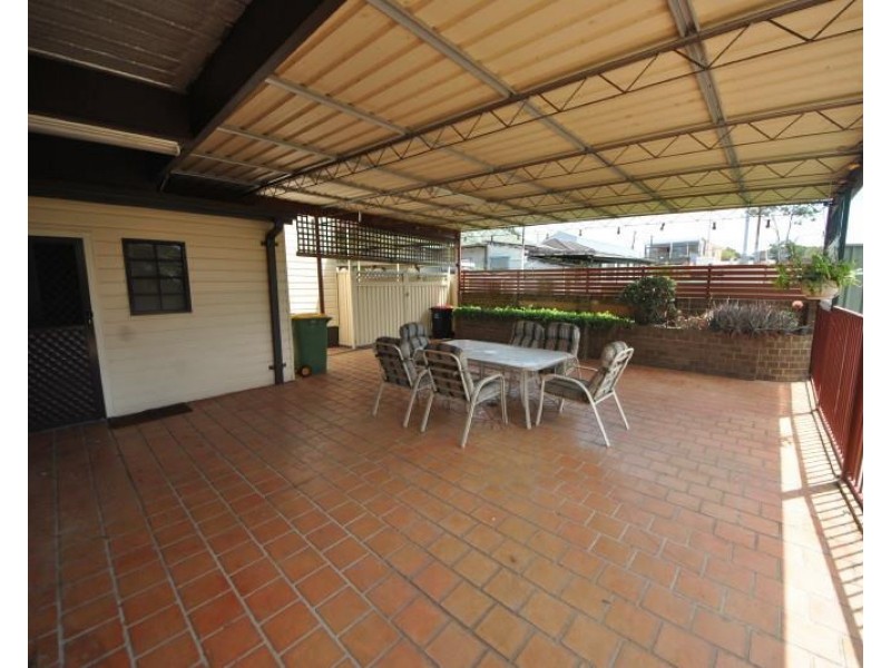 49 Campbell Hill Road, Chester Hill NSW 2162