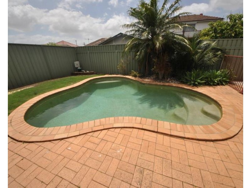 49 Campbell Hill Road, Chester Hill NSW 2162