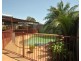 49 Campbell Hill Road, Chester Hill NSW 2162