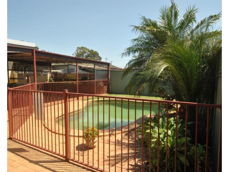 49 Campbell Hill Road, Chester Hill NSW 2162