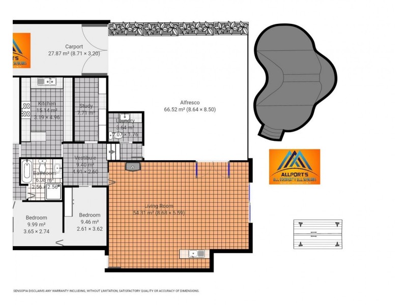 49 Campbell Hill Road, Chester Hill NSW 2162