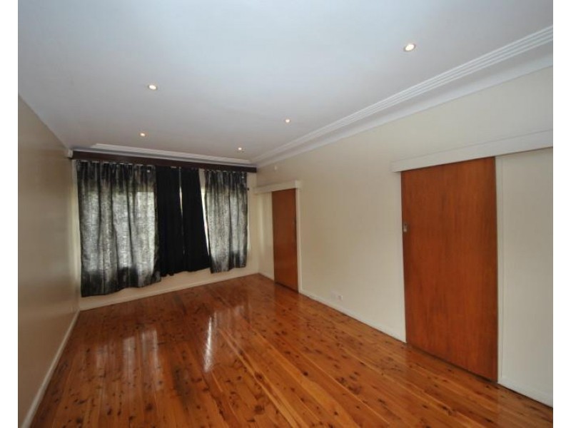 45 Chifley Avenue, Sefton NSW 2162