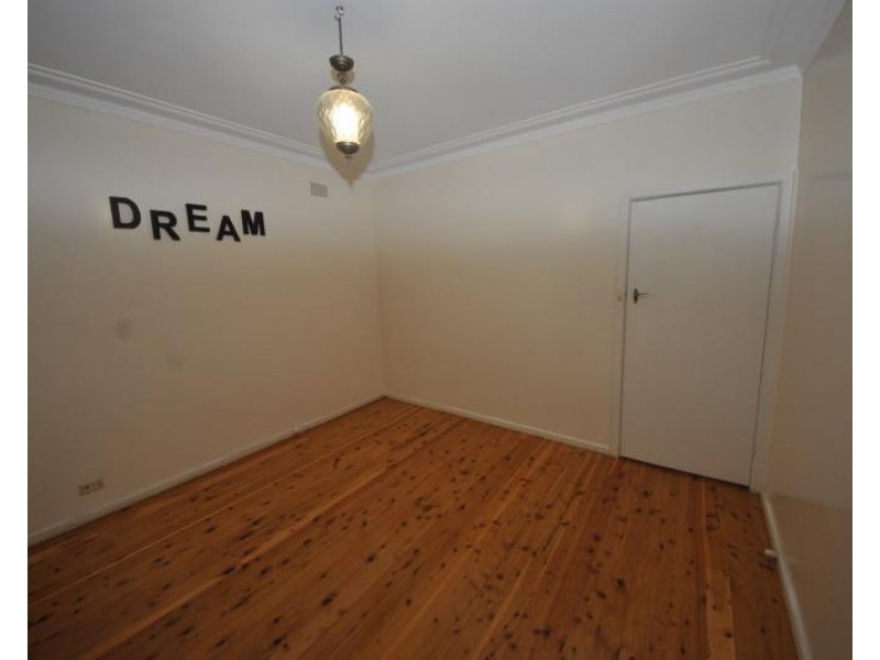 45 Chifley Avenue, Sefton NSW 2162