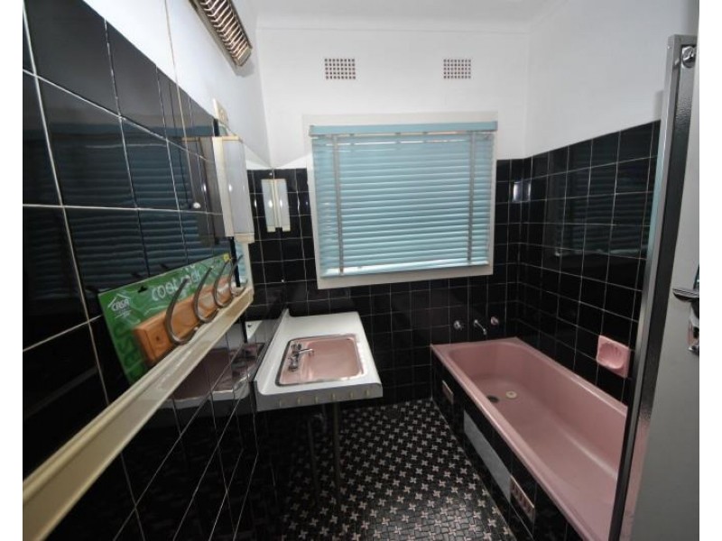 45 Chifley Avenue, Sefton NSW 2162