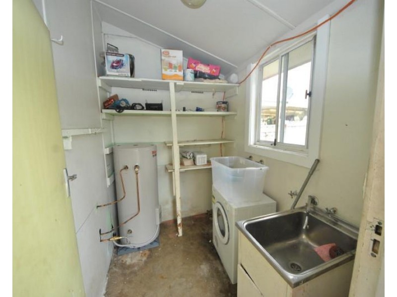 45 Chifley Avenue, Sefton NSW 2162