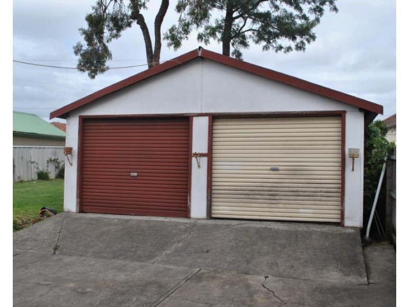 45 Chifley Avenue, Sefton NSW 2162
