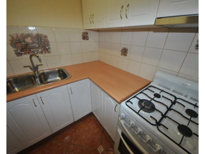 16/147 Wellington Road, Sefton NSW 2162