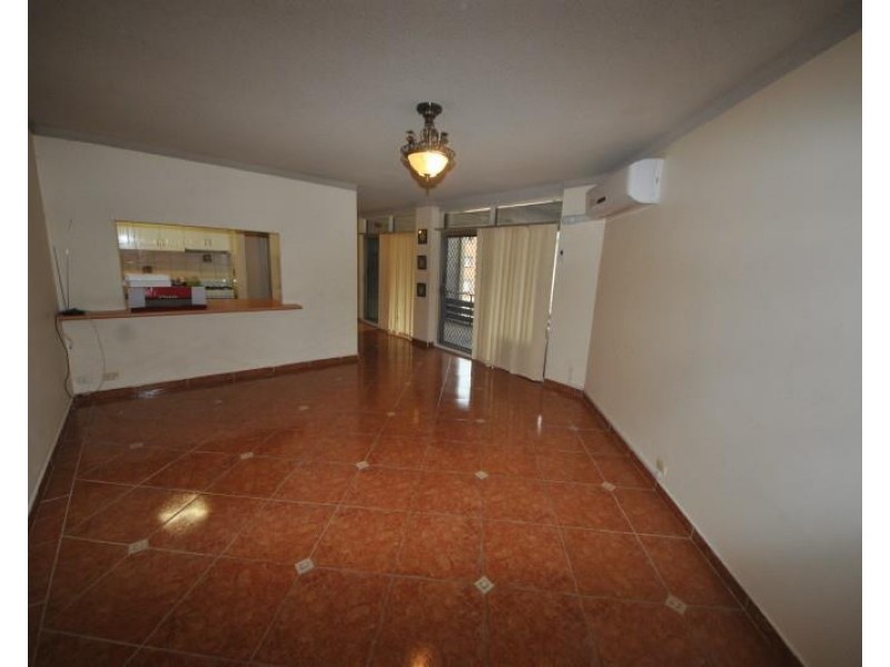 16/147 Wellington Road, Sefton NSW 2162