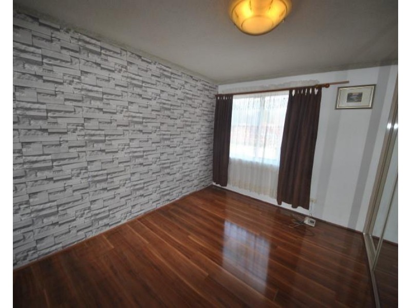 16/147 Wellington Road, Sefton NSW 2162