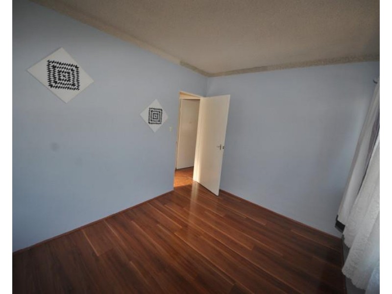 16/147 Wellington Road, Sefton NSW 2162