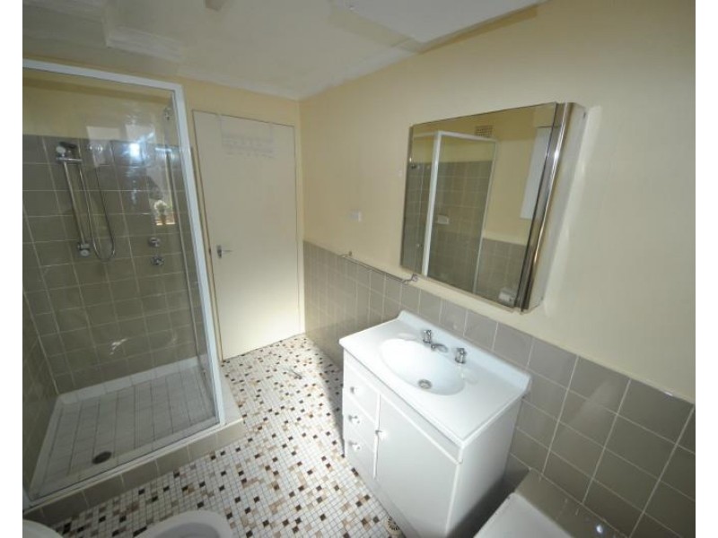 16/147 Wellington Road, Sefton NSW 2162