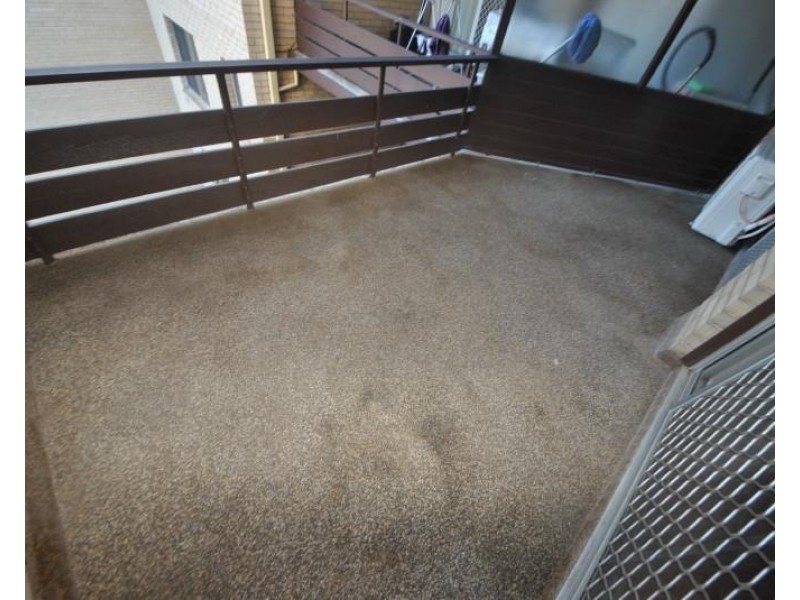 16/147 Wellington Road, Sefton NSW 2162