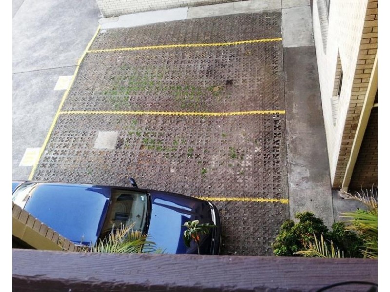 16/147 Wellington Road, Sefton NSW 2162