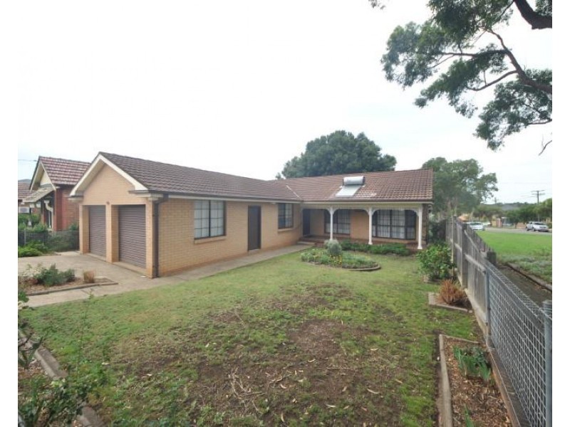 18 Allan Avenue, Belmore NSW 2192