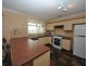 18 Allan Avenue, Belmore NSW 2192