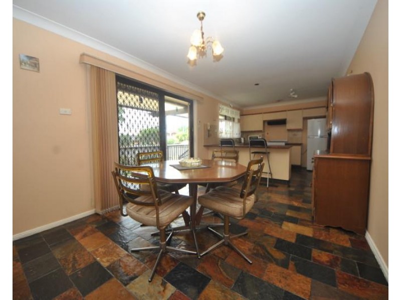 18 Allan Avenue, Belmore NSW 2192