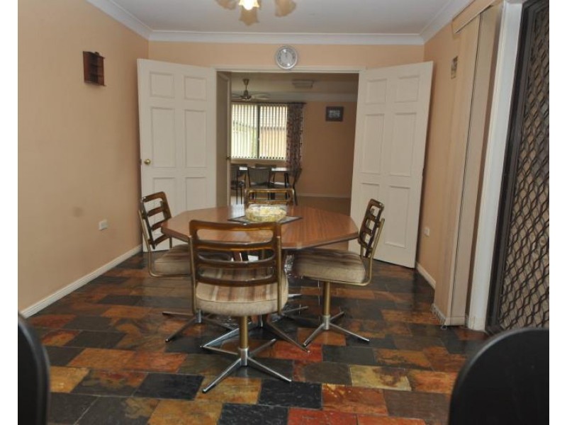 18 Allan Avenue, Belmore NSW 2192