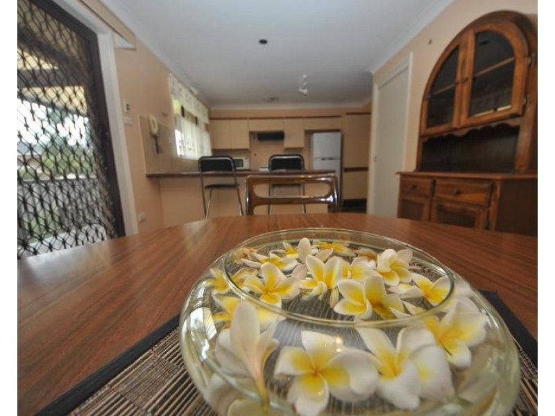 18 Allan Avenue, Belmore NSW 2192