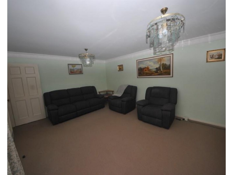 18 Allan Avenue, Belmore NSW 2192