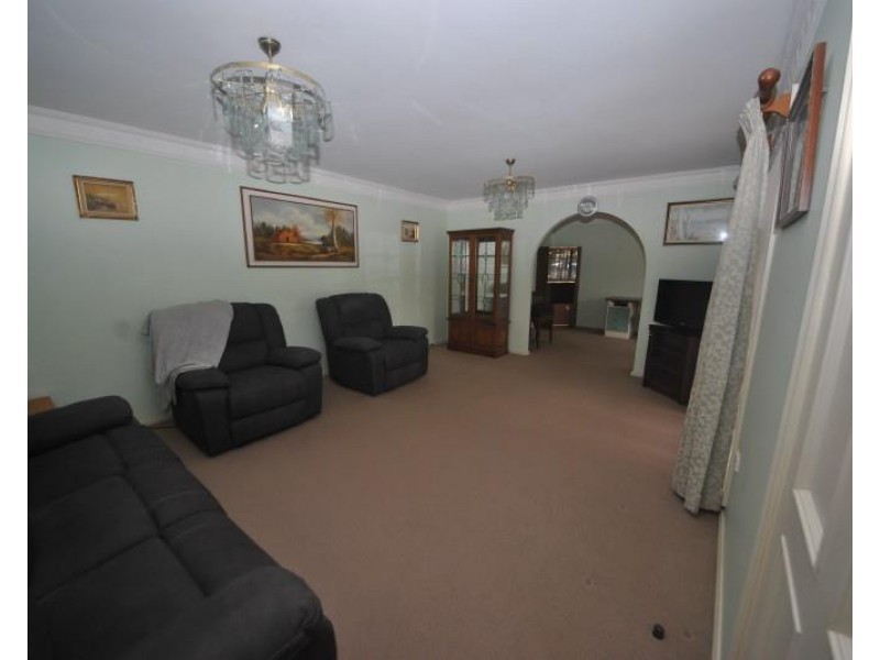 18 Allan Avenue, Belmore NSW 2192