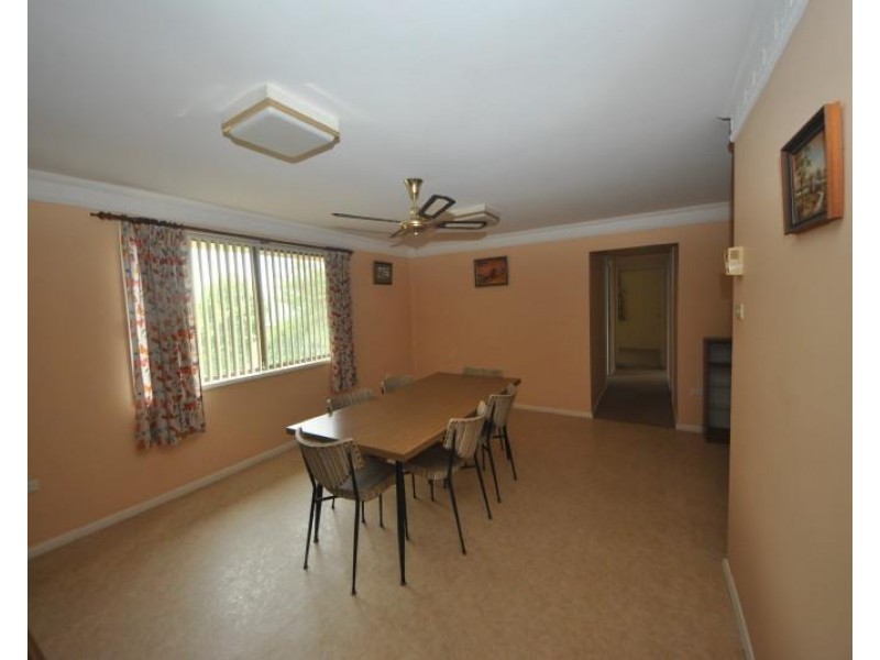 18 Allan Avenue, Belmore NSW 2192