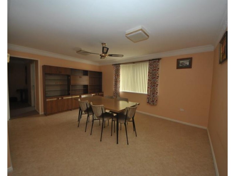 18 Allan Avenue, Belmore NSW 2192