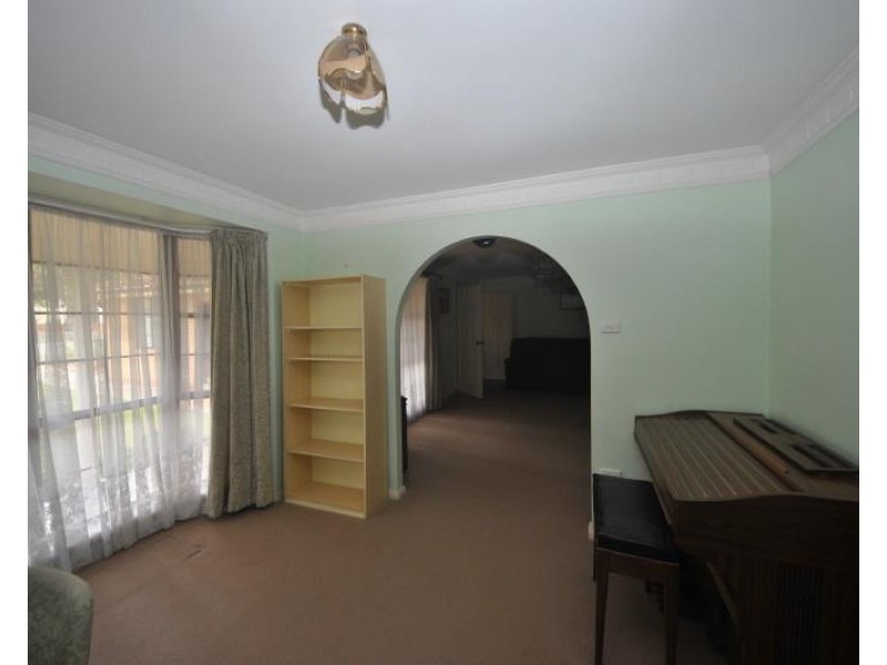 18 Allan Avenue, Belmore NSW 2192