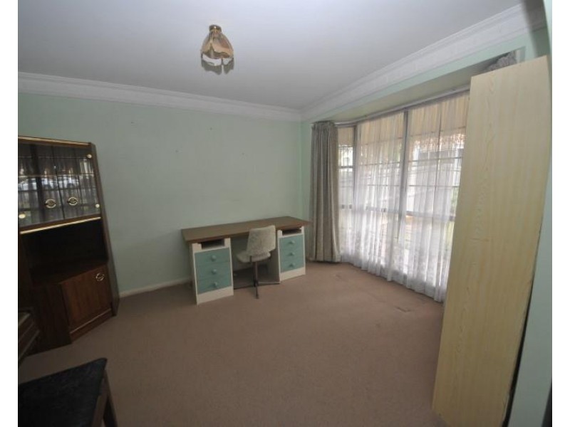 18 Allan Avenue, Belmore NSW 2192