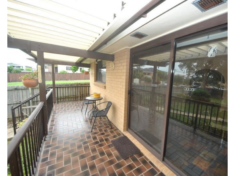 18 Allan Avenue, Belmore NSW 2192