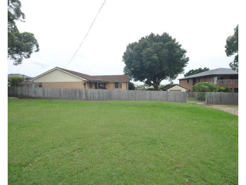 18 Allan Avenue, Belmore NSW 2192