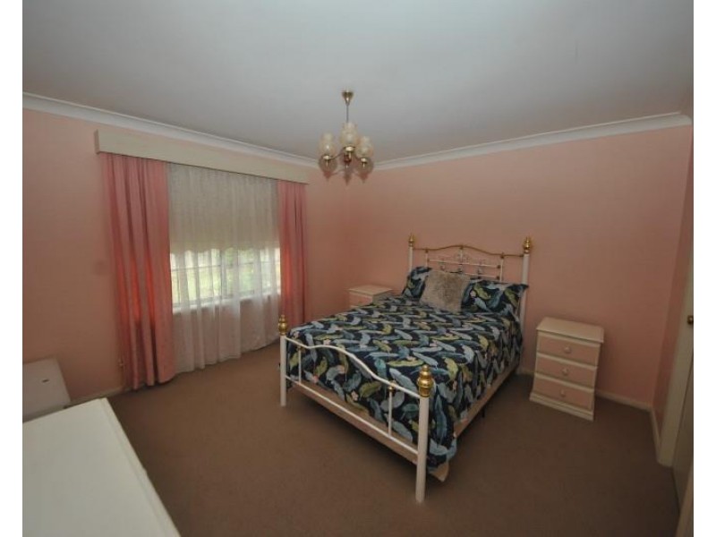 18 Allan Avenue, Belmore NSW 2192