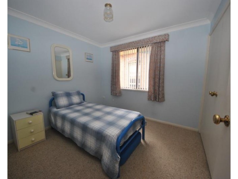 18 Allan Avenue, Belmore NSW 2192