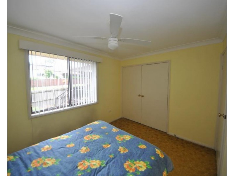 18 Allan Avenue, Belmore NSW 2192