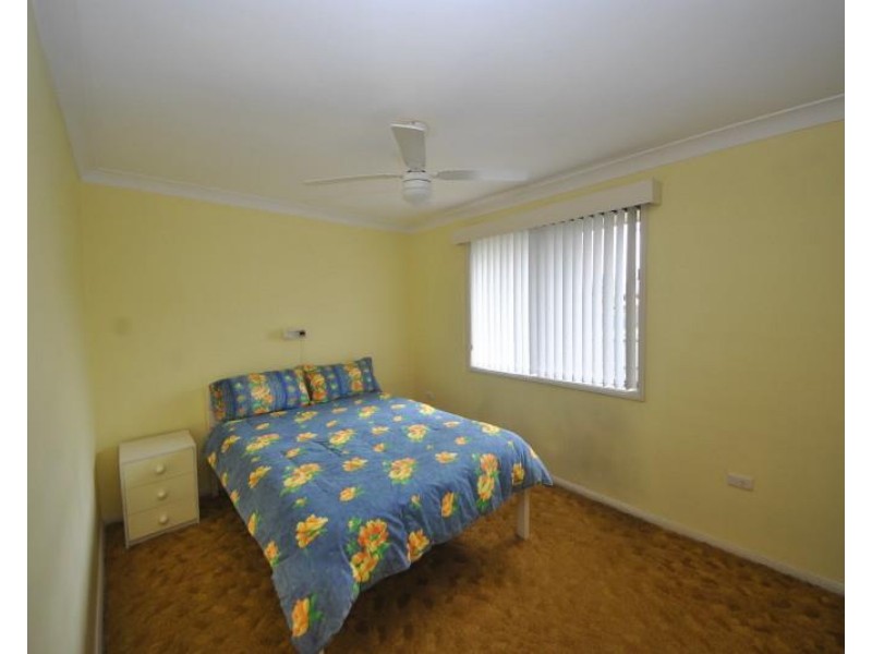 18 Allan Avenue, Belmore NSW 2192