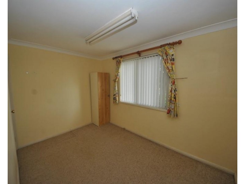 18 Allan Avenue, Belmore NSW 2192