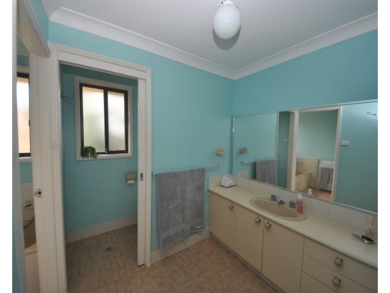 18 Allan Avenue, Belmore NSW 2192