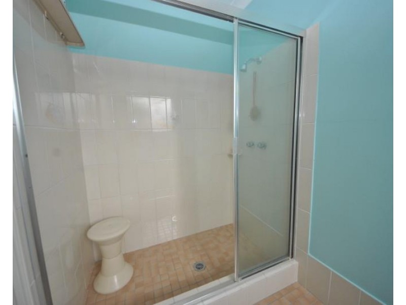 18 Allan Avenue, Belmore NSW 2192