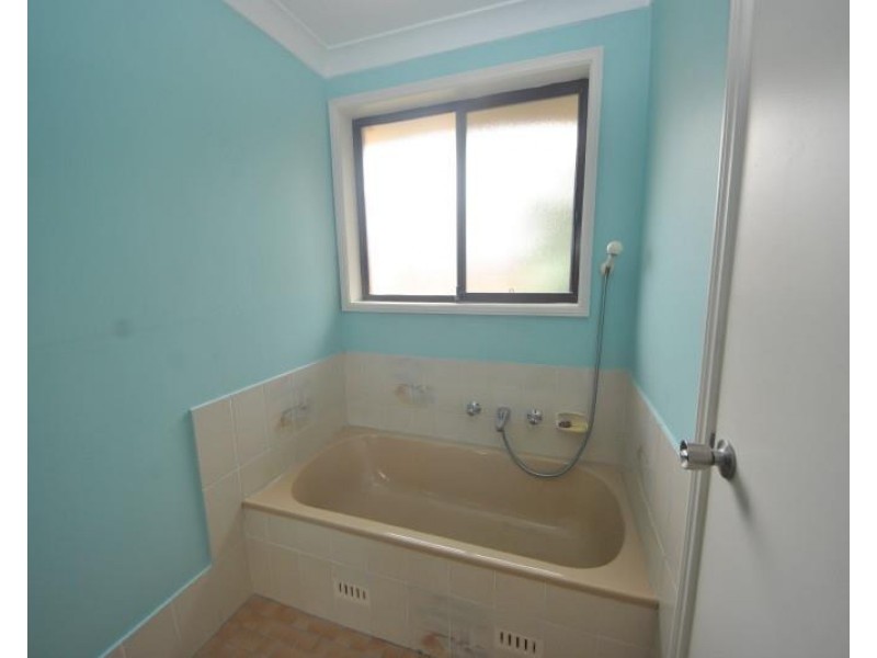 18 Allan Avenue, Belmore NSW 2192