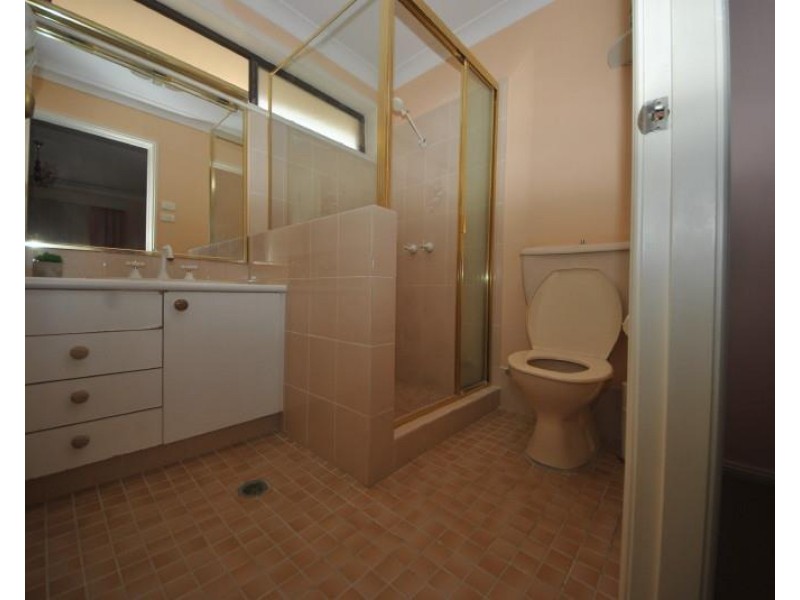 18 Allan Avenue, Belmore NSW 2192