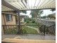 18 Allan Avenue, Belmore NSW 2192